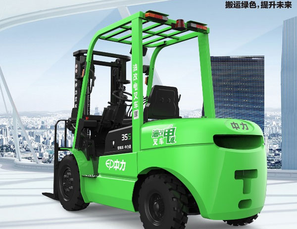 1668846055353138.jpg 叉車2.jpg