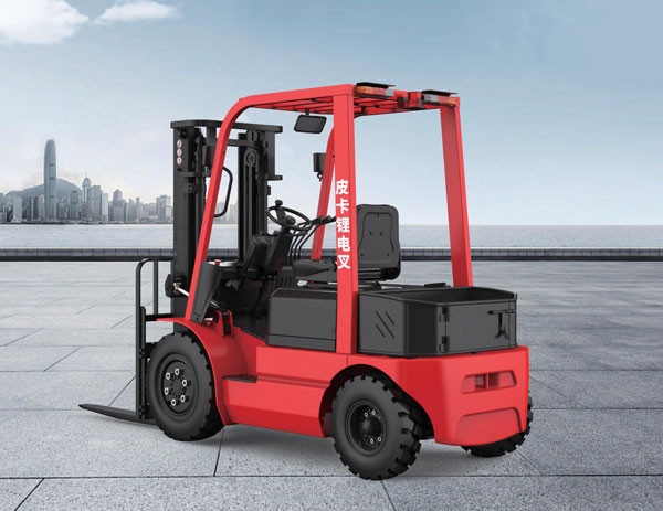 1669269368421713.jpg 1669269368421713.jpg