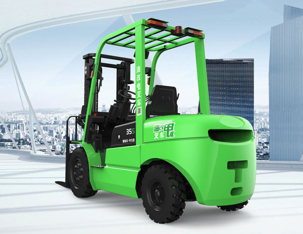 1669269392465496.jpg 1669269392465496.jpg