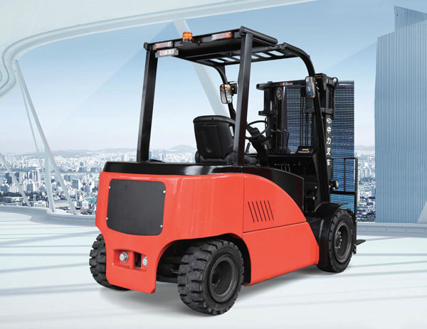 1679627372109215.jpg 叉車111.jpg